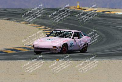 media/Apr-05-2025-PCA San Diego (Sat) [[2977f3371d]]/3-Orange Group/Session 3 (Turns 9 and 10)/